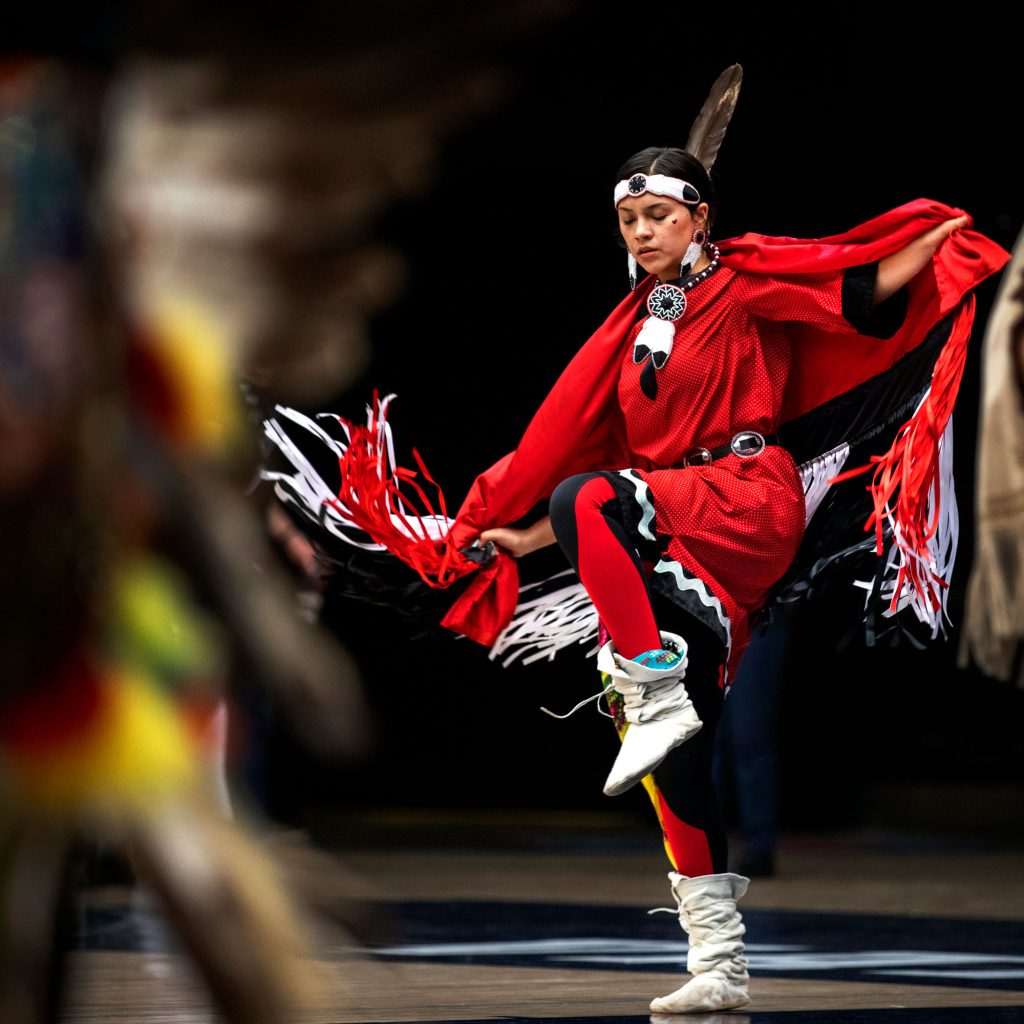 _Creativity-and-Culture-(5)